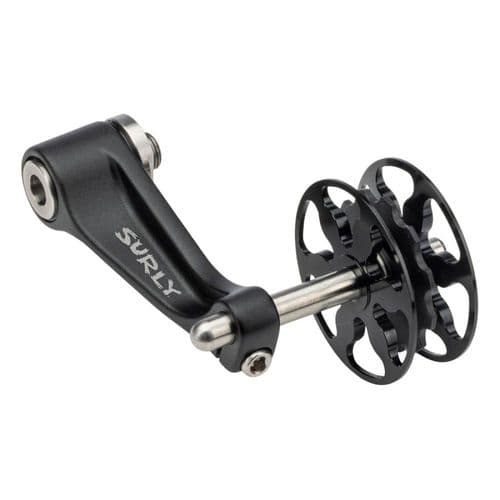 Surly Singleator