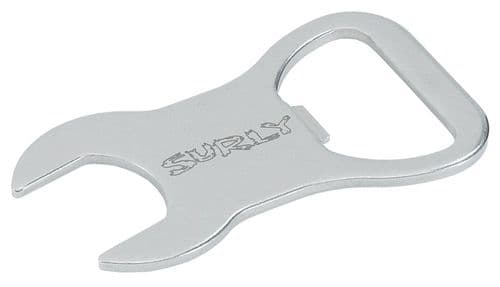 Surly Singleator wrench tool