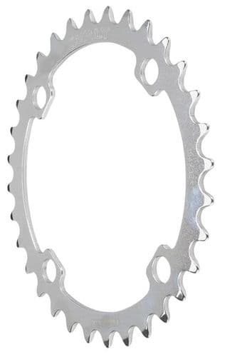 Surly Stainless Steel 104 BCD Chainring