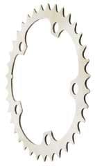 Surly Stainless Steel Chainring 94 BCD