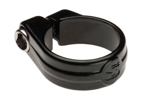Surly Stainless Steel Seat Clamp