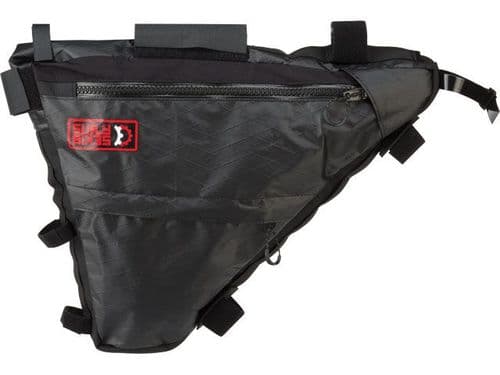 Surly Straggle-Check Frame Bag