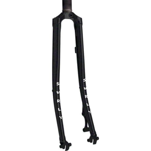 Surly Straggler Disc Fork