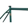 Surly Straggler V2  Frameset - Subtropic Algae