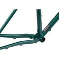 Surly Straggler V2  Frameset - Subtropic Algae