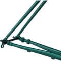 Surly Straggler V2  Frameset - Subtropic Algae