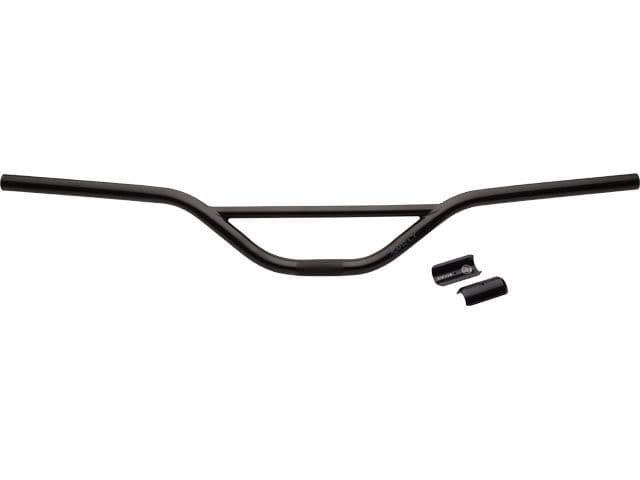 Surly Sunrise Handlebar