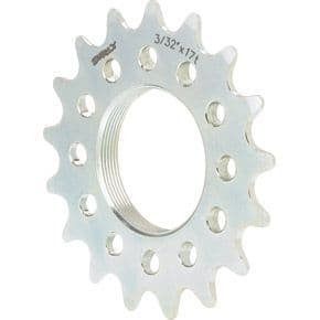 Surly Track Cog
