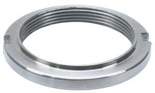 Surly Track Lockring