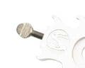 Surly Tuggnut/Snuggnut Thumb Screw