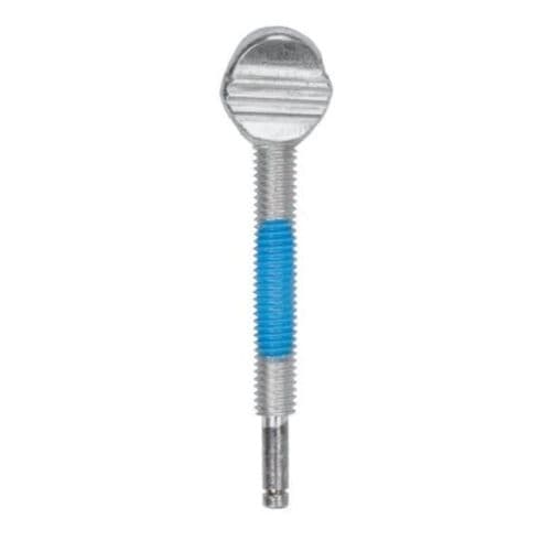 Surly Tuggnut/Snuggnut Thumb Screw