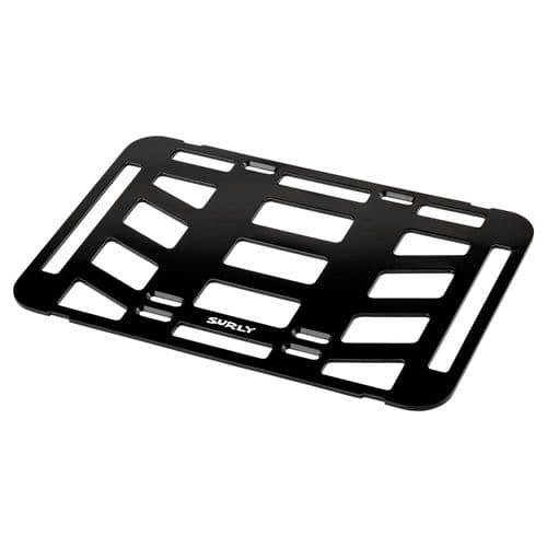 Surly TV Tray Rack Platform