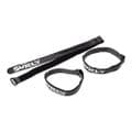 Surly Whip Lash Gear Straps