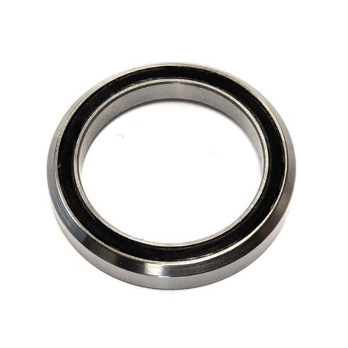 Takino Headset Bearing MH-P03K (41 x 30.2 x 6.5) 36x45d