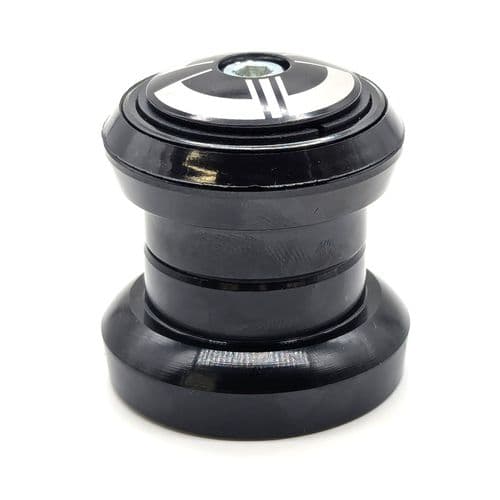 Tange Terious SRN Threadless Headset 1-1/8"