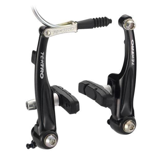 Tektro 837AL V-Brake