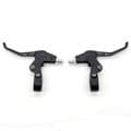 Tektro Alloy V-Brake Levers