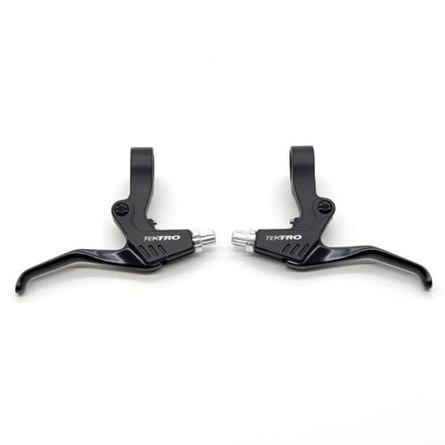 Tektro Alloy V-Brake Levers