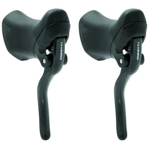 Tektro RL340 Brake Levers