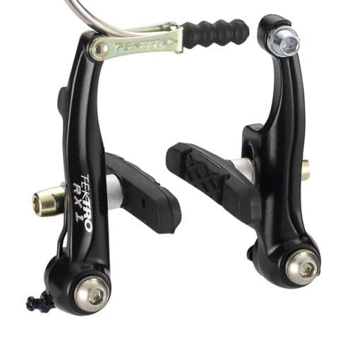 Tektro RX-1 Mini V-Brake