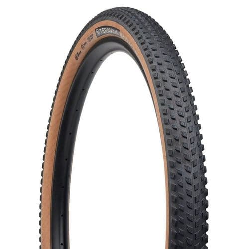 Teravail Camrock 29"