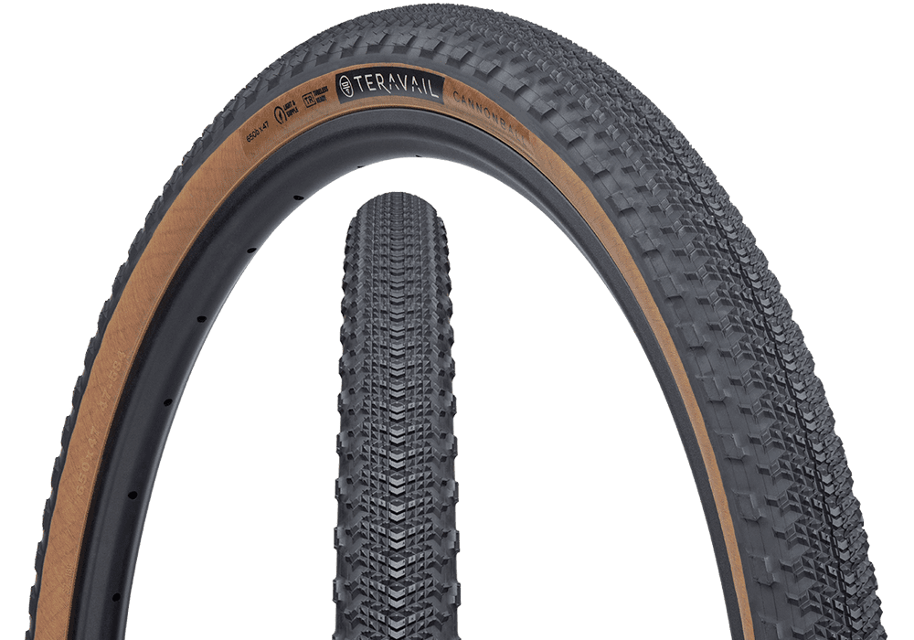 teravail-cannonball-650b-18064