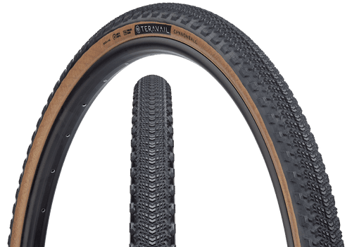 teravail-cannonball-650b-