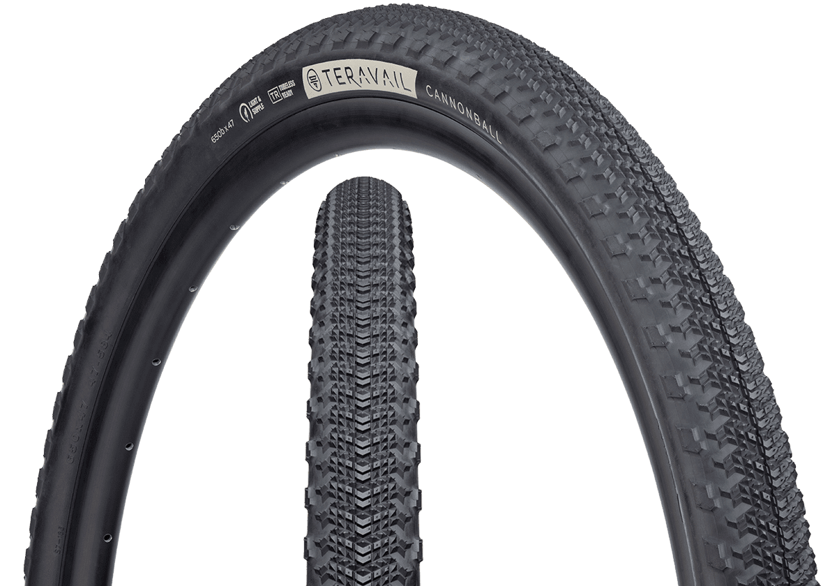 teravail-cannonball-650b-
