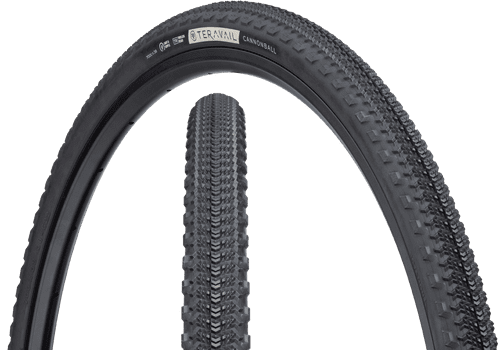 Supple online 700c tires