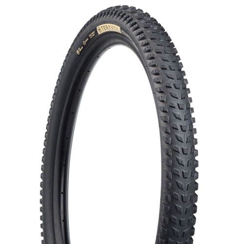 Teravail Clifty 29"