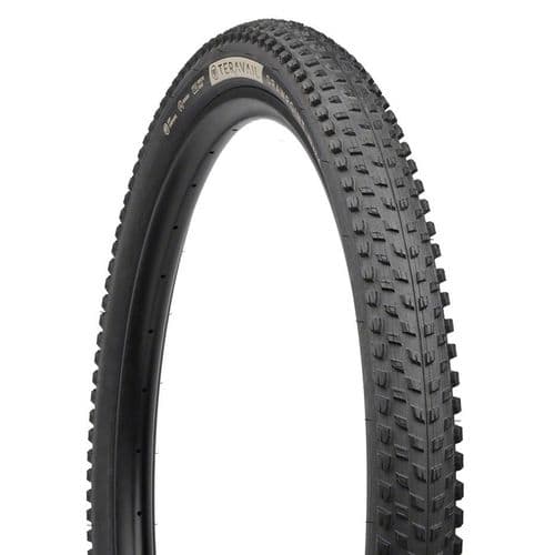 Teravail Drawpoint 29"