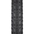 Teravail Ehline 27.5