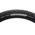 Teravail Ehline 27.5