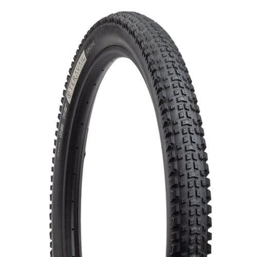 Teravail Ehline 27.5