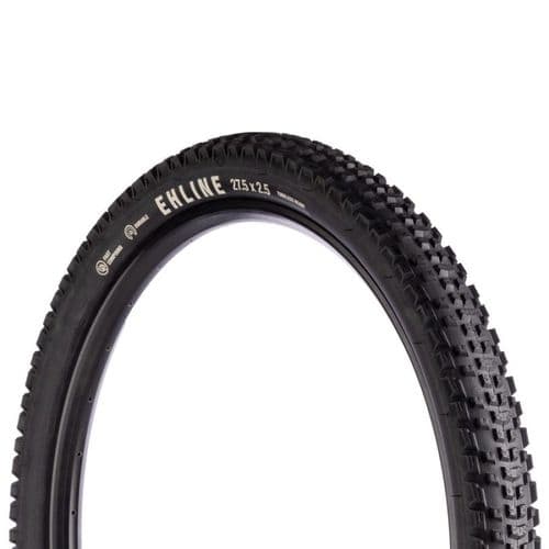 Teravail Ehline Gen 2 27.5"