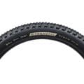 Teravail Oxbow 27.5