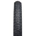 Teravail Oxbow 27.5