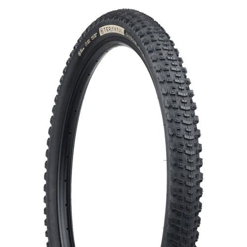 Teravail Oxbow 29"