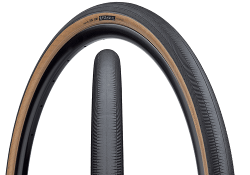 Teravail rampart tire hotsell