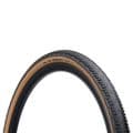 Teravail Updraft 700c