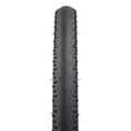 Teravail Updraft 700c