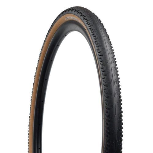 Teravail Updraft 700c