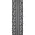 Teravail Washburn 650b