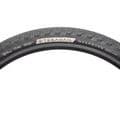 Teravail Washburn 650b