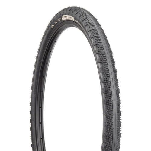 Teravail Washburn 650b