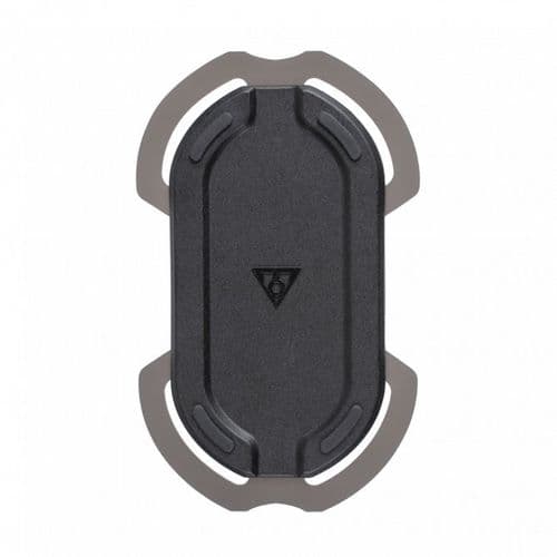 Topeak Omni Ridecase II