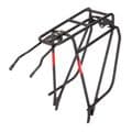 Tortec Epic Alloy Rear Rack