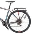 Tortec Epic Alloy Rear Rack