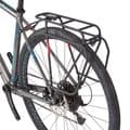 Tortec Epic Alloy Rear Rack