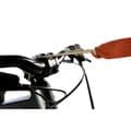 TowWhee Fast Stem Hook